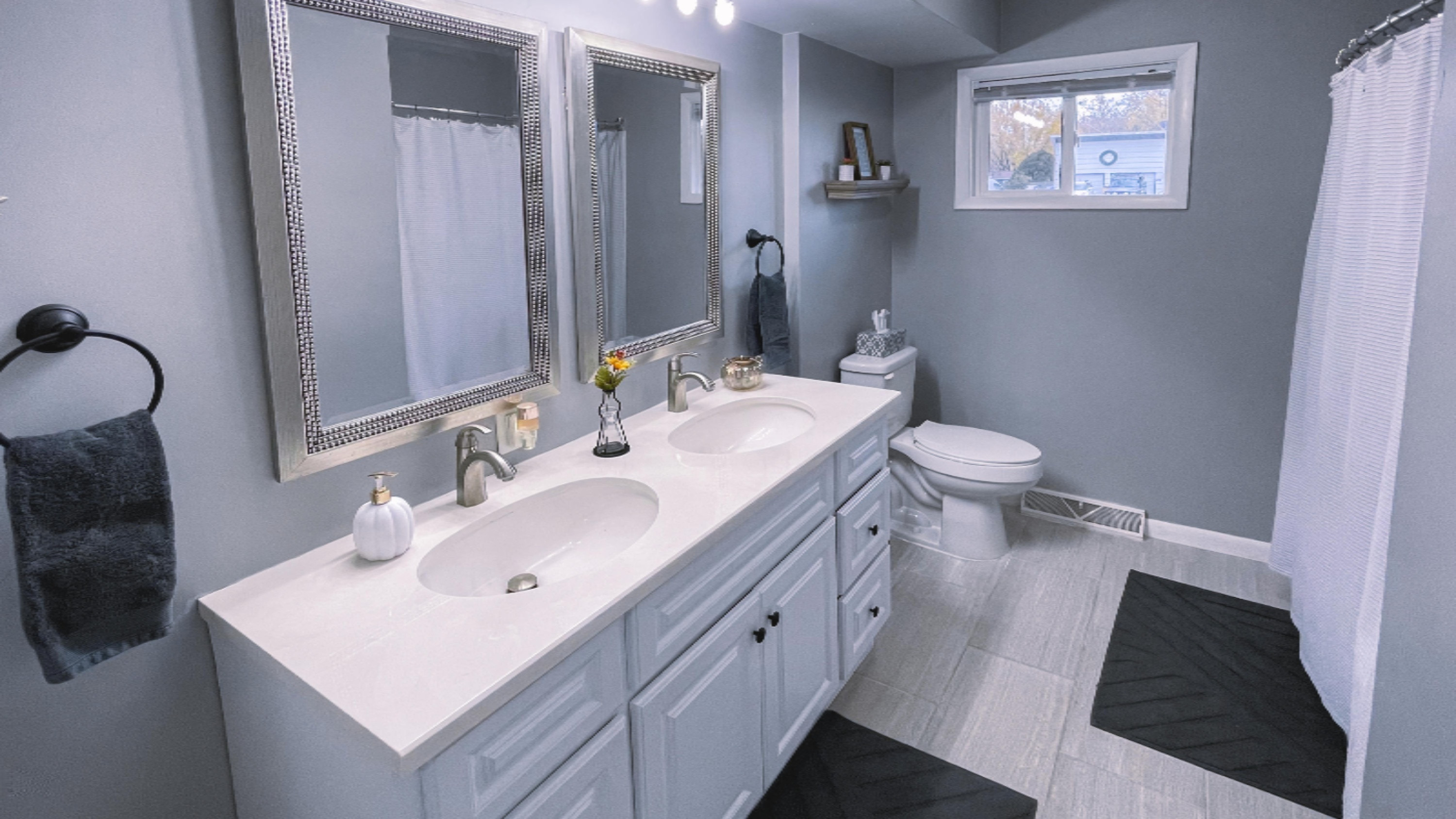 2195 Russell Road Benton Harbor, MI 49022 - Photo 15 of 25 12