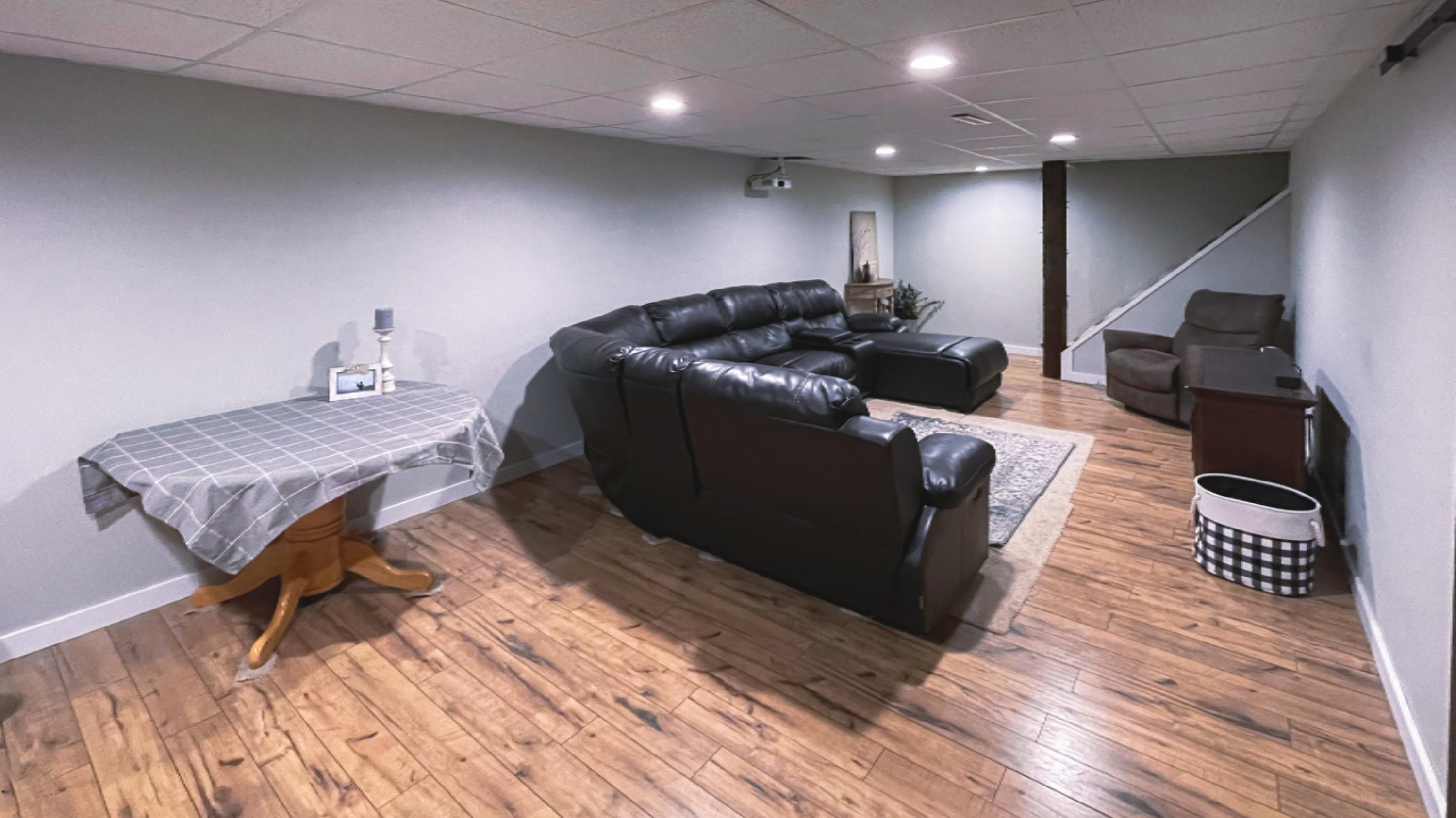2195 Russell Road Benton Harbor, MI 49022 - Photo 16 of 25 19