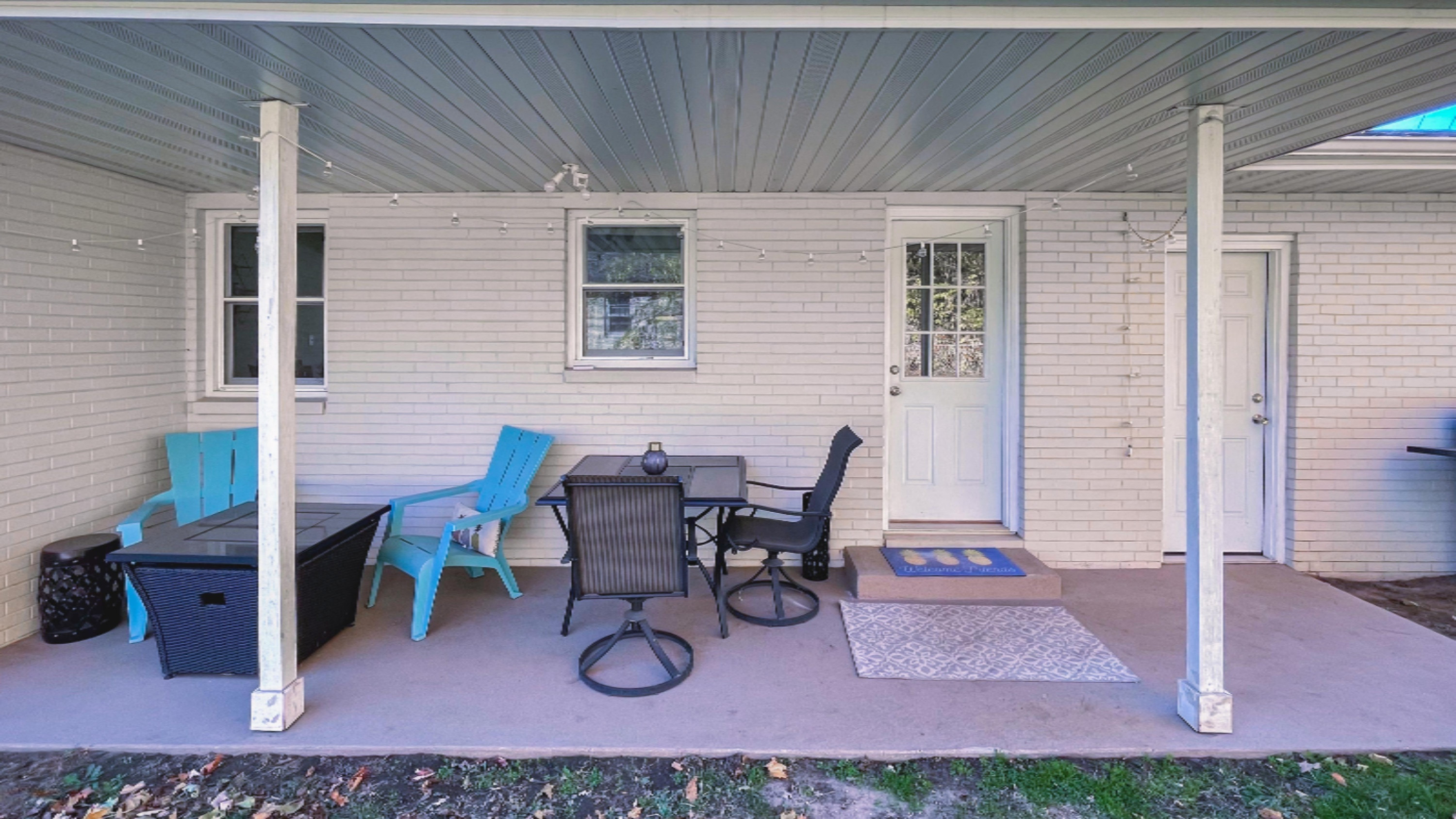 2195 Russell Road Benton Harbor, MI 49022 - Photo 19 of 25 26