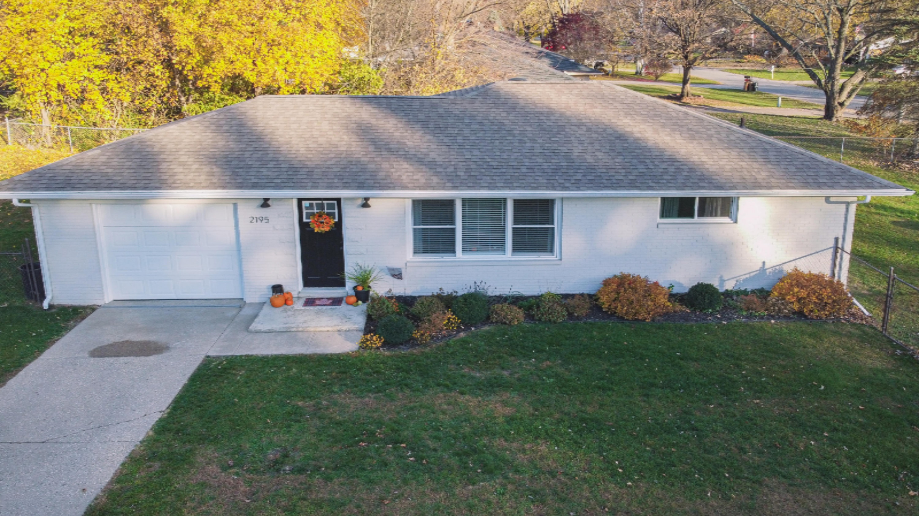 2195 Russell Road Benton Harbor, MI 49022 - Photo 23 of 25 1