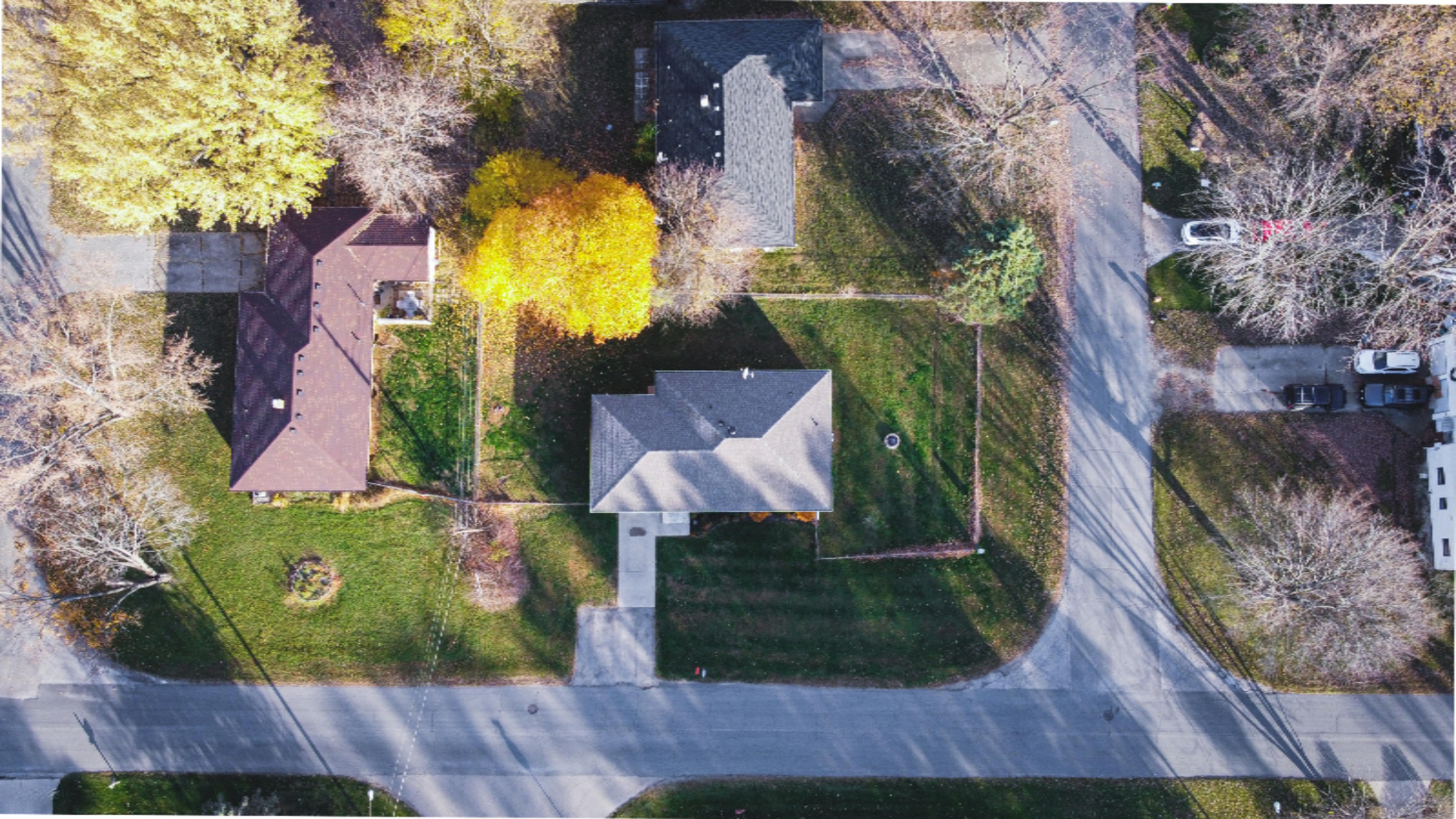 2195 Russell Road Benton Harbor, MI 49022 - Photo 24 of 25 28