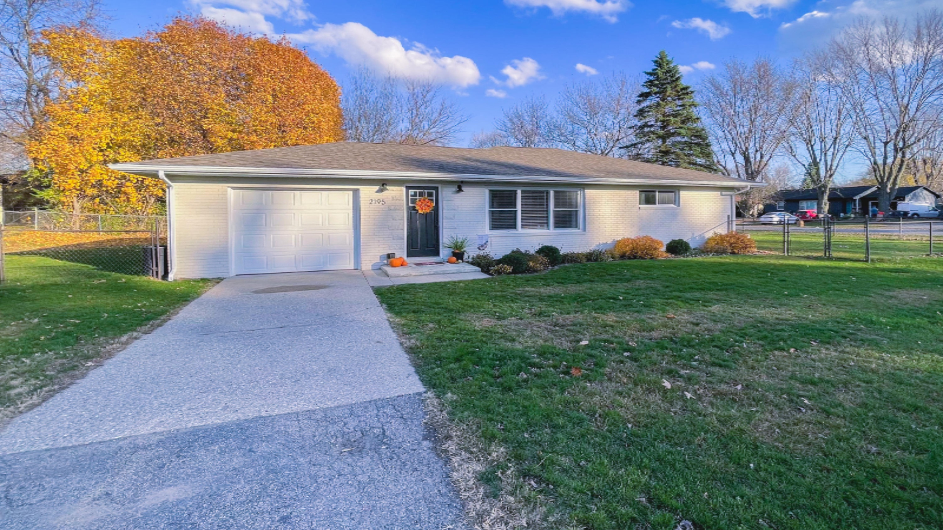 2195 Russell Road Benton Harbor, MI 49022 - Photo 25 of 25 3