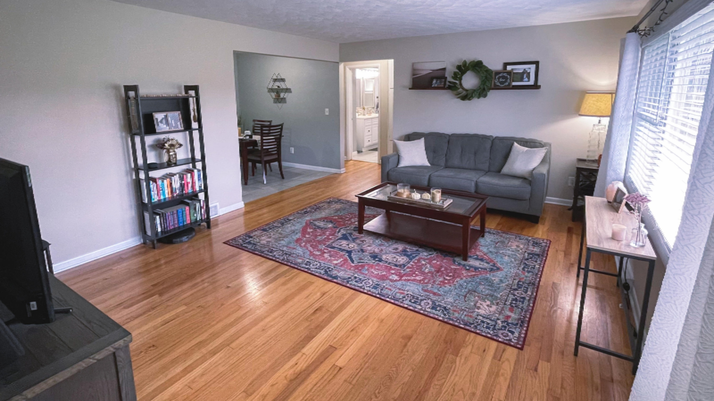 2195 Russell Road Benton Harbor, MI 49022 - Photo 9 of 25 4