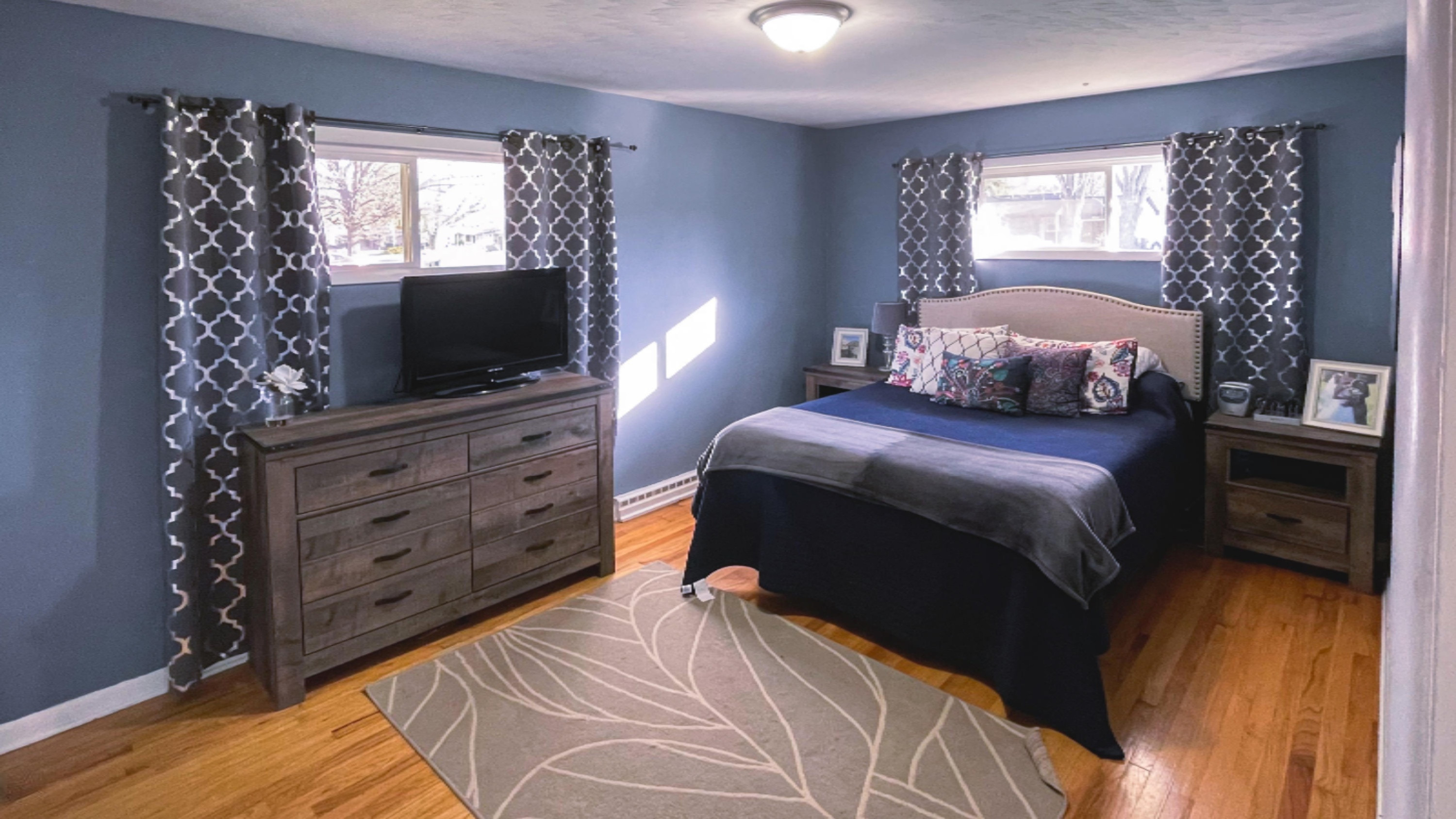 2195 Russell Road Benton Harbor, MI 49022 - Photo 10 of 25 17
