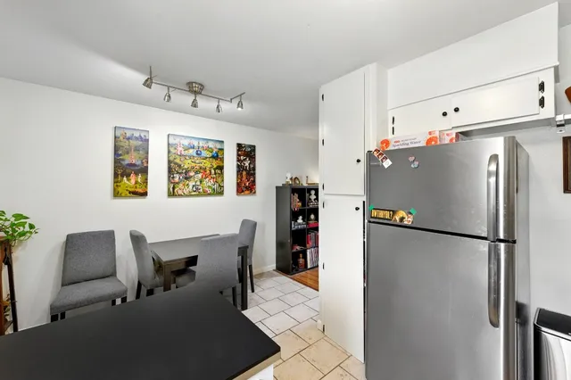 $600,000 | 606 West N Loop Boulevard, Austin, TX 78751