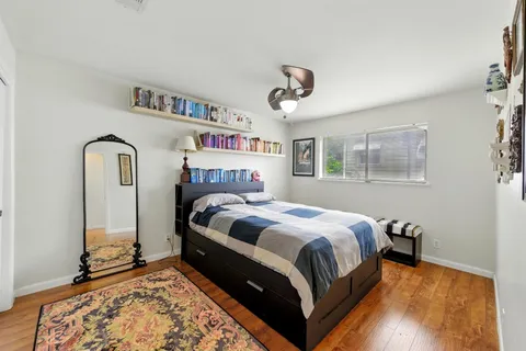 $600,000 | 606 West N Loop Boulevard, Austin, TX 78751