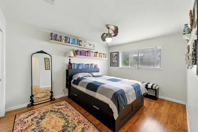 $600,000 | 606 West N Loop Boulevard, Austin, TX 78751