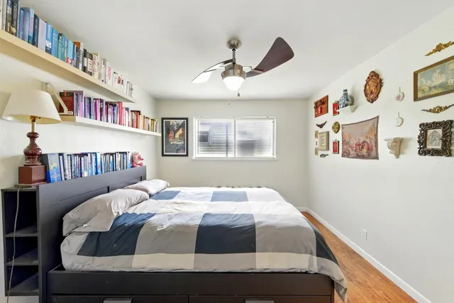 $600,000 | 606 West N Loop Boulevard, Austin, TX 78751