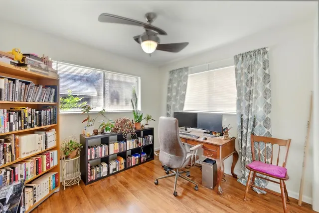 $600,000 | 606 West N Loop Boulevard, Austin, TX 78751