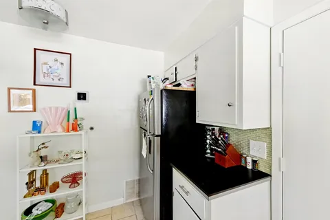 $600,000 | 606 West N Loop Boulevard, Austin, TX 78751