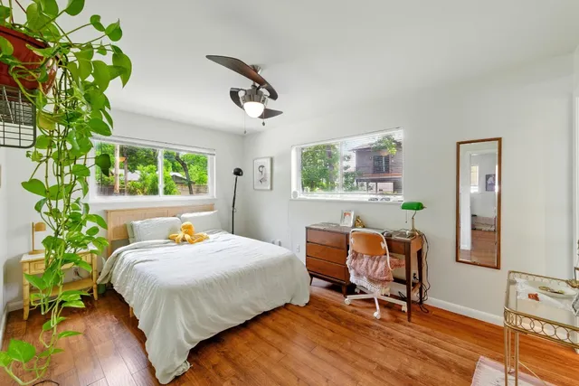 $600,000 | 606 West N Loop Boulevard, Austin, TX 78751