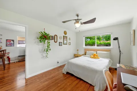 $600,000 | 606 West N Loop Boulevard, Austin, TX 78751