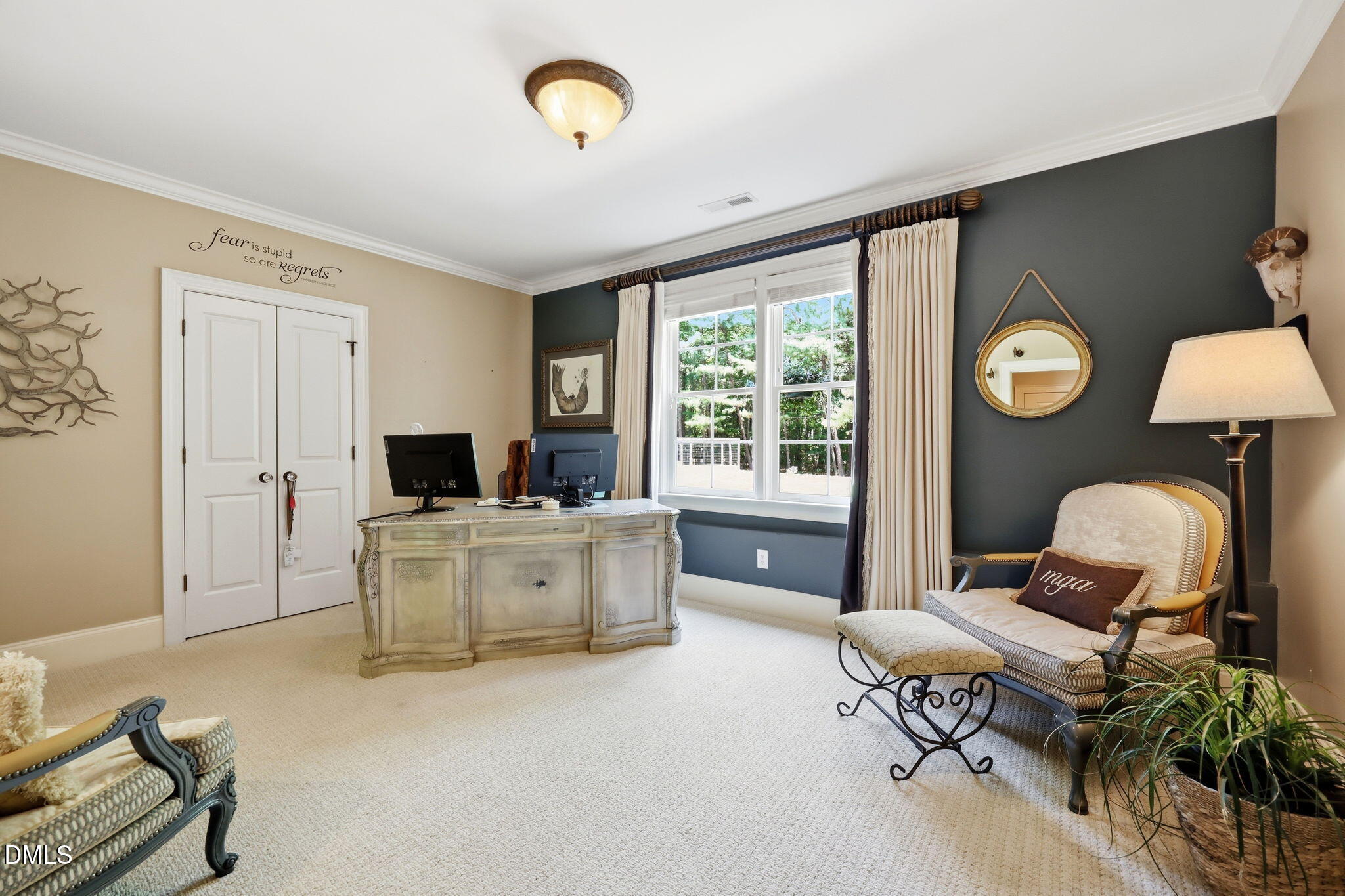 2901 Allansford Lane Raleigh, NC 27613 - Photo 61 of 92 35-web-or-mls-IMG_6196