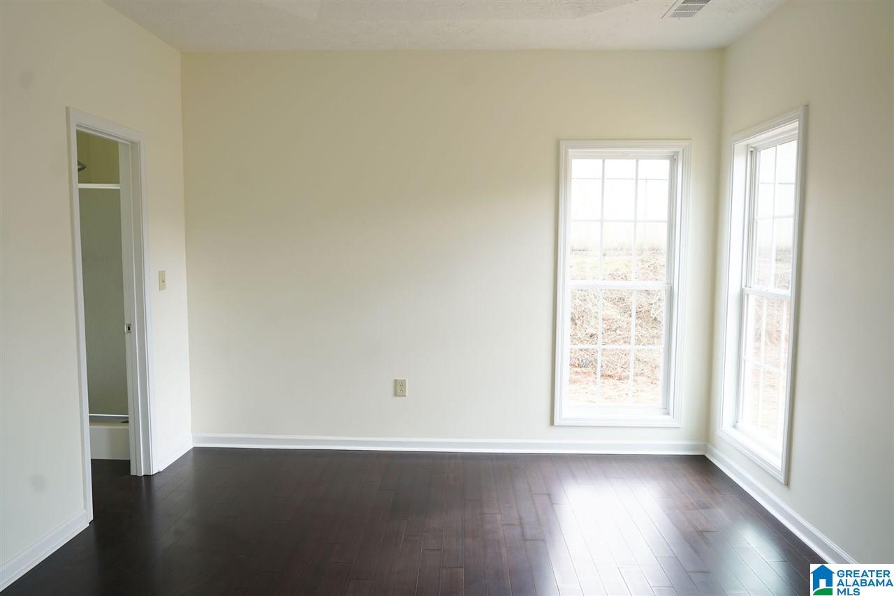 748 West Point Street Roanoke, AL 36274 - Photo 18 of 29