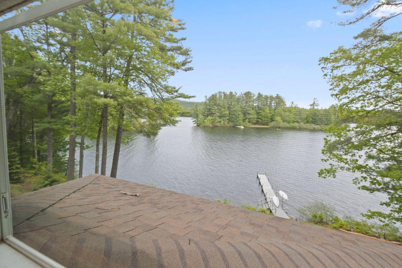 76 Myron Hall Road Raymond, ME 04071 - Photo 33 of 61 20250530JS-71047