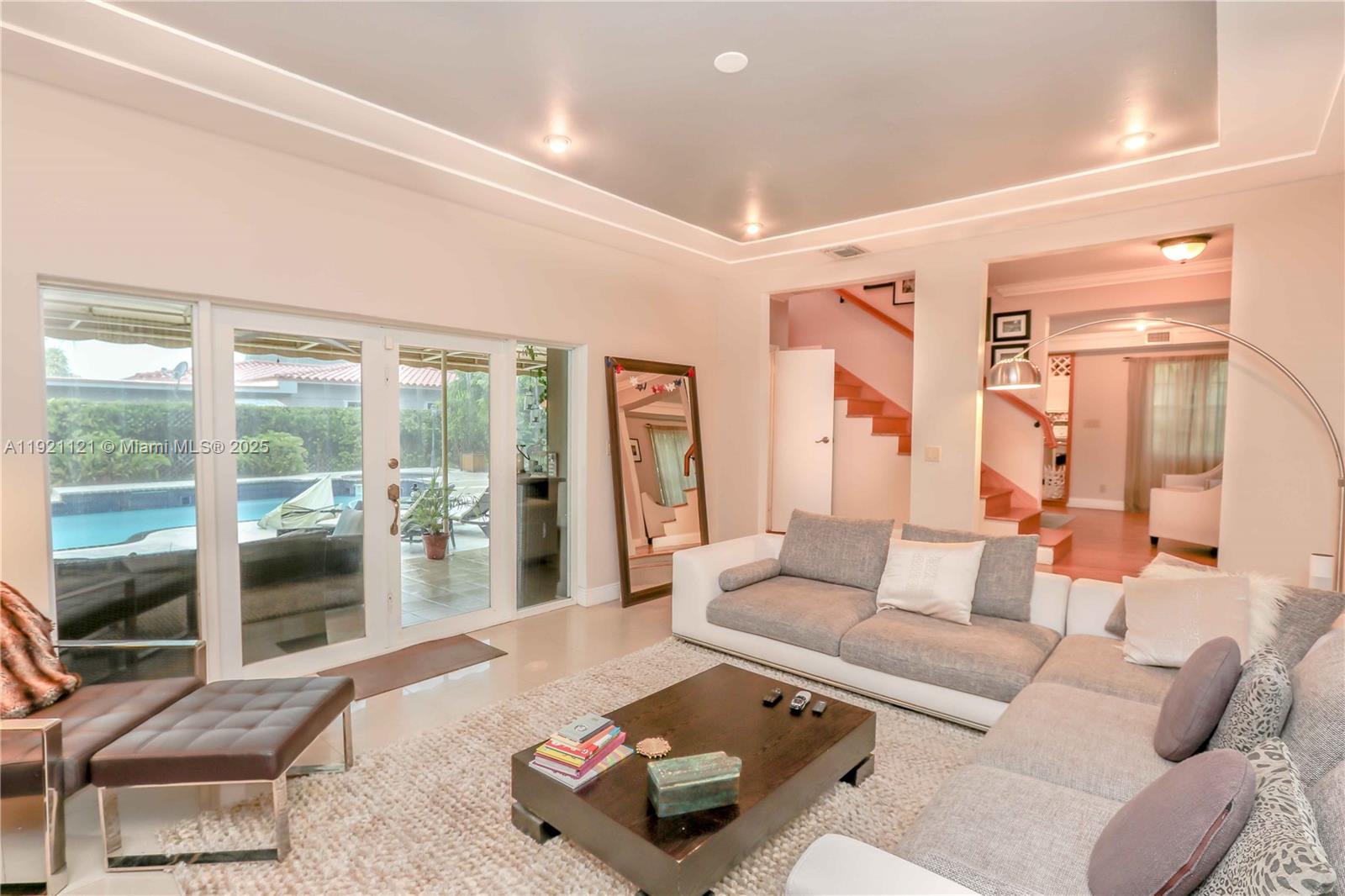 1700 Southwest 14th Avenue Miami, FL 33145 - Photo 19 of 37