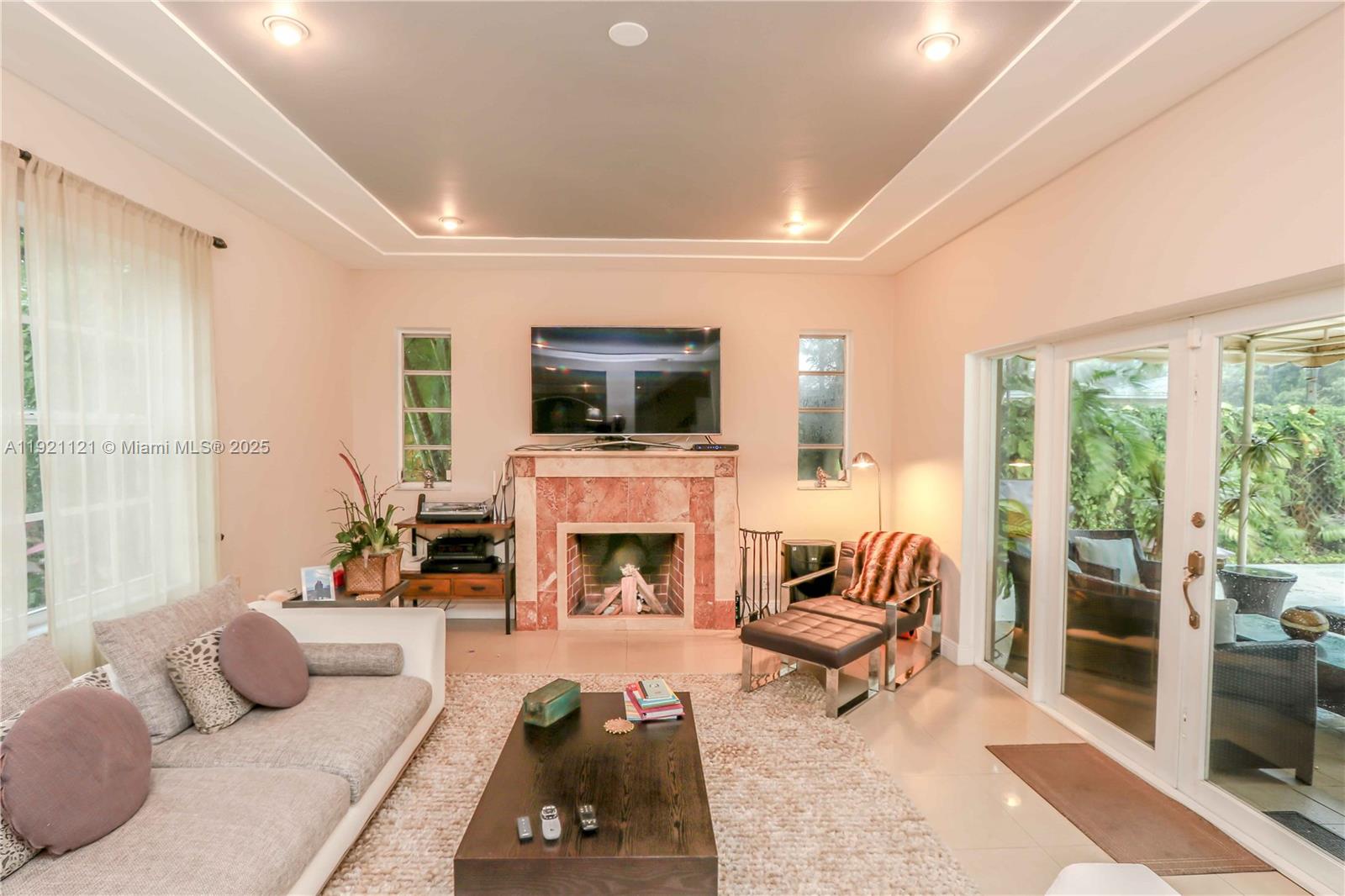 1700 Southwest 14th Avenue Miami, FL 33145 - Photo 21 of 37