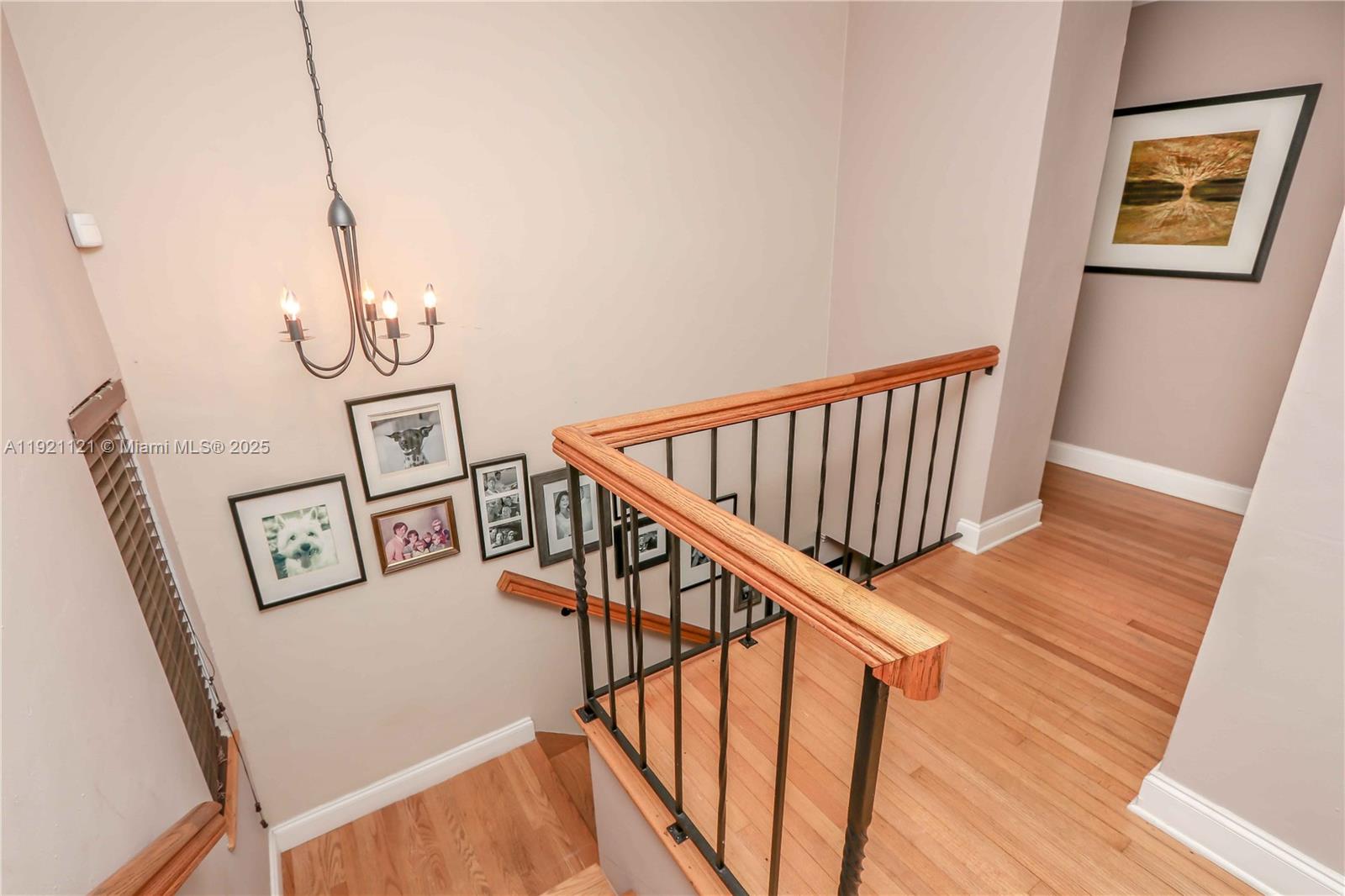 1700 Southwest 14th Avenue Miami, FL 33145 - Photo 28 of 37