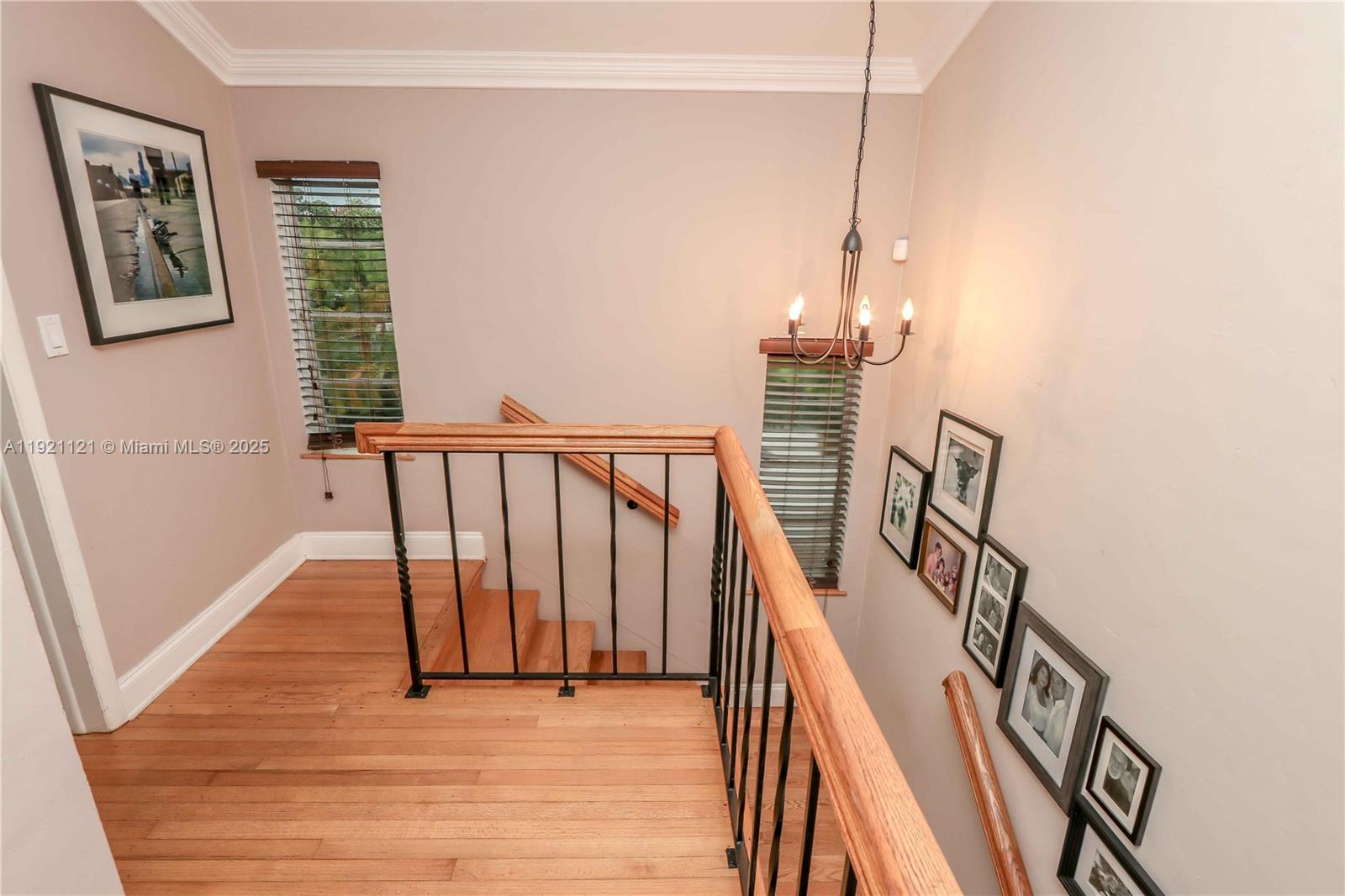 1700 Southwest 14th Avenue Miami, FL 33145 - Photo 29 of 37