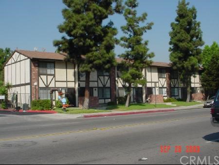 134 East Merrill Avenue Rialto, CA 92376 - Photo 1 of 1