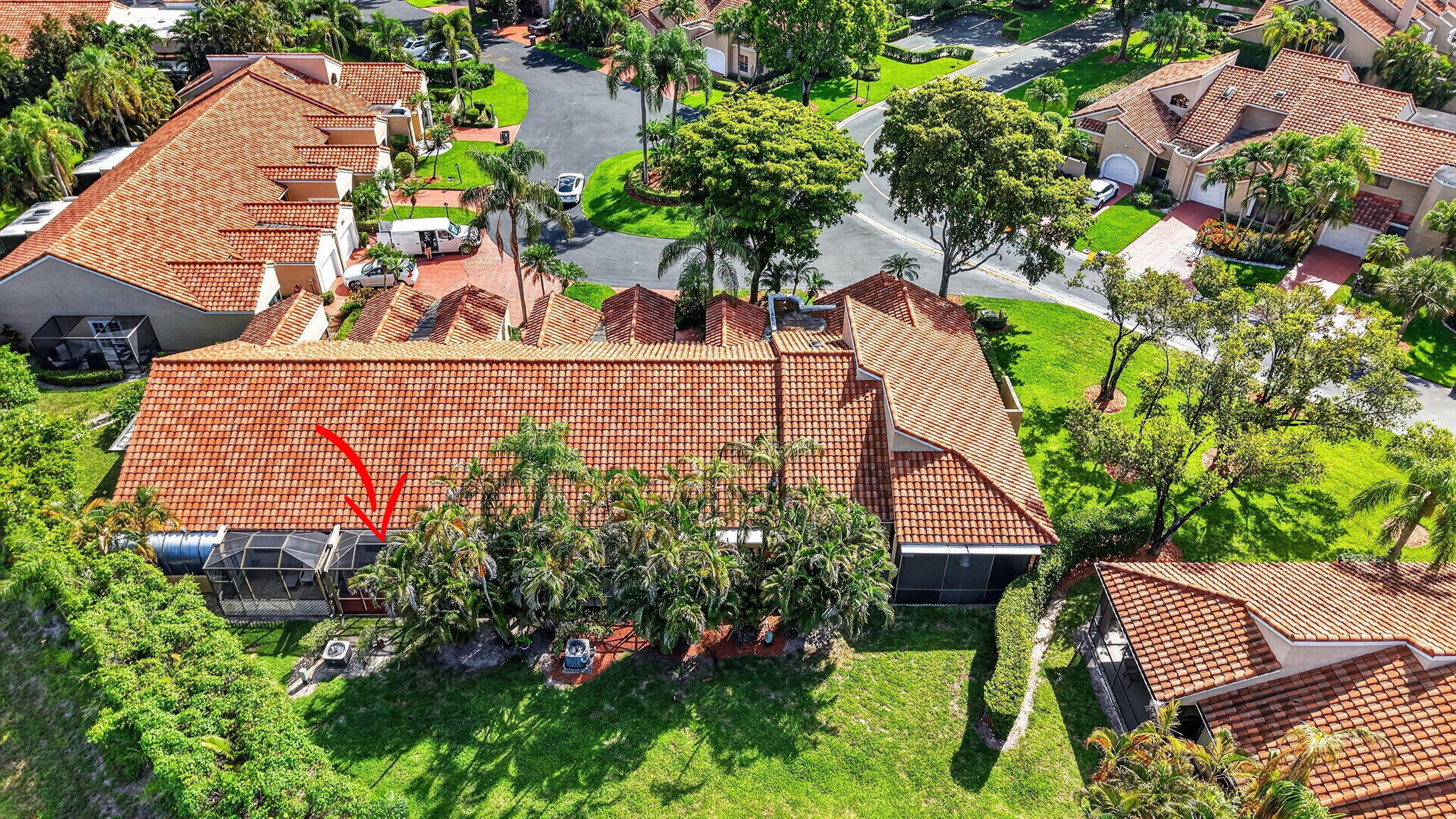 22663 Meridiana Drive Boca Raton, FL 33433 - Photo 43 of 73 45-web-or-mls-DJI_20260611100214_0547_D