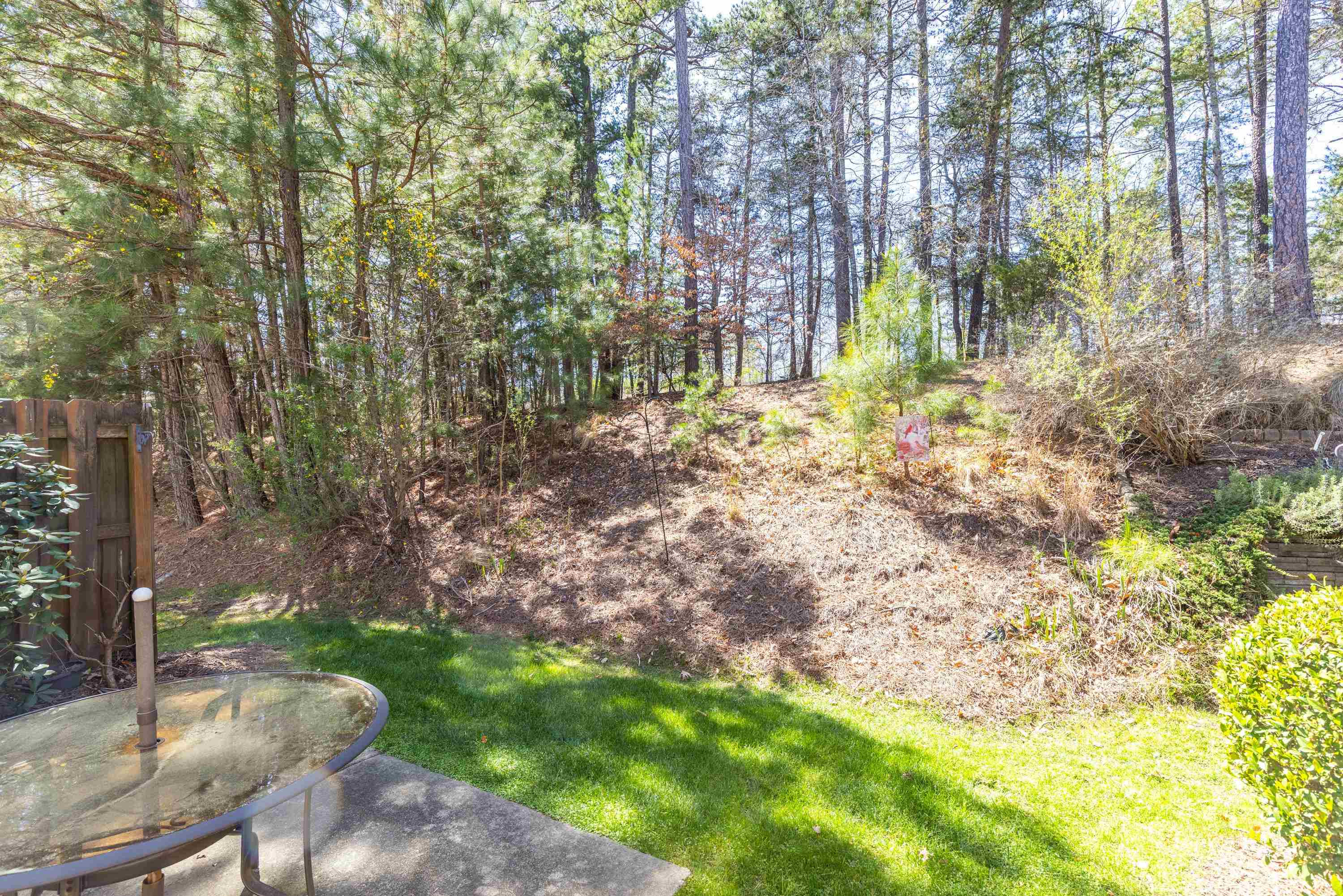 2931 Winding Waters Way Raleigh, NC 27614 - Photo 24 of 24 Photo 24