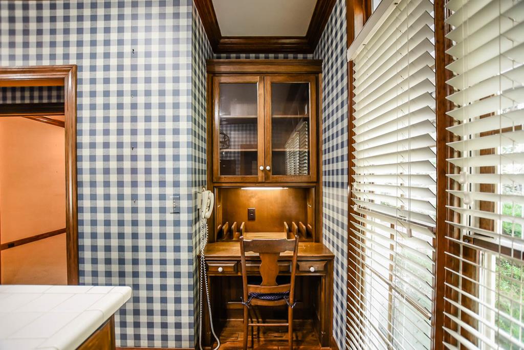 3204 Country Club Road Valdosta, GA 31605 - Photo 11 of 44 Gallery Image 11
