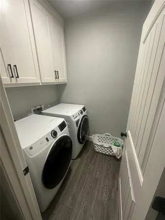 $2,400 | 1418 Cheyenne Trail, Granbury, TX 76048