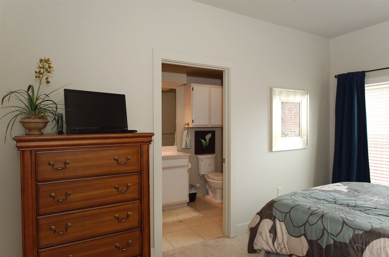 20050 Oak Road East, Unit 3710 Gulf Shores, AL 36542 - Photo 16 of 17