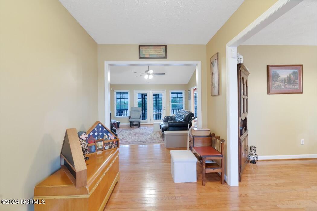 180 Northam Road Rockingham, NC 28379 - Photo 16 of 31 DSC05513