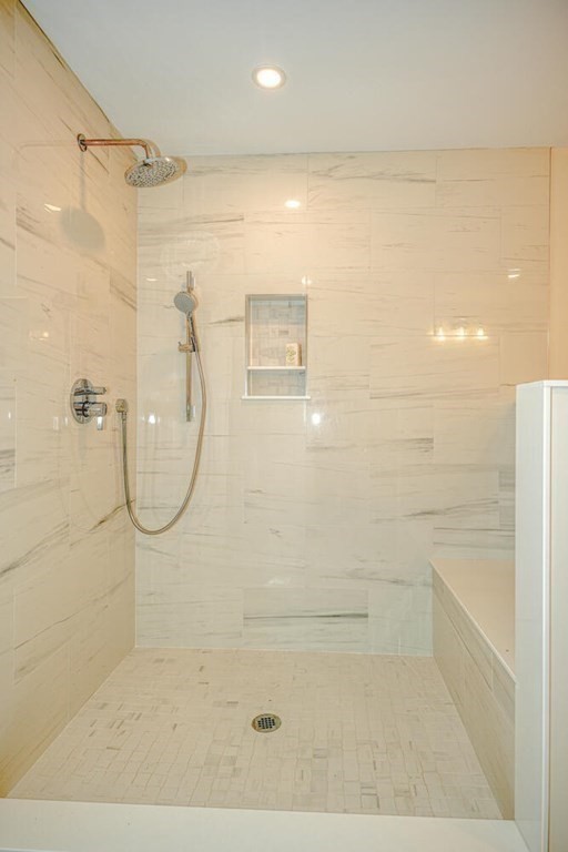 8 Homer Road Arlington, MA 02476 - Photo 26 of 39 Gallery Image 26