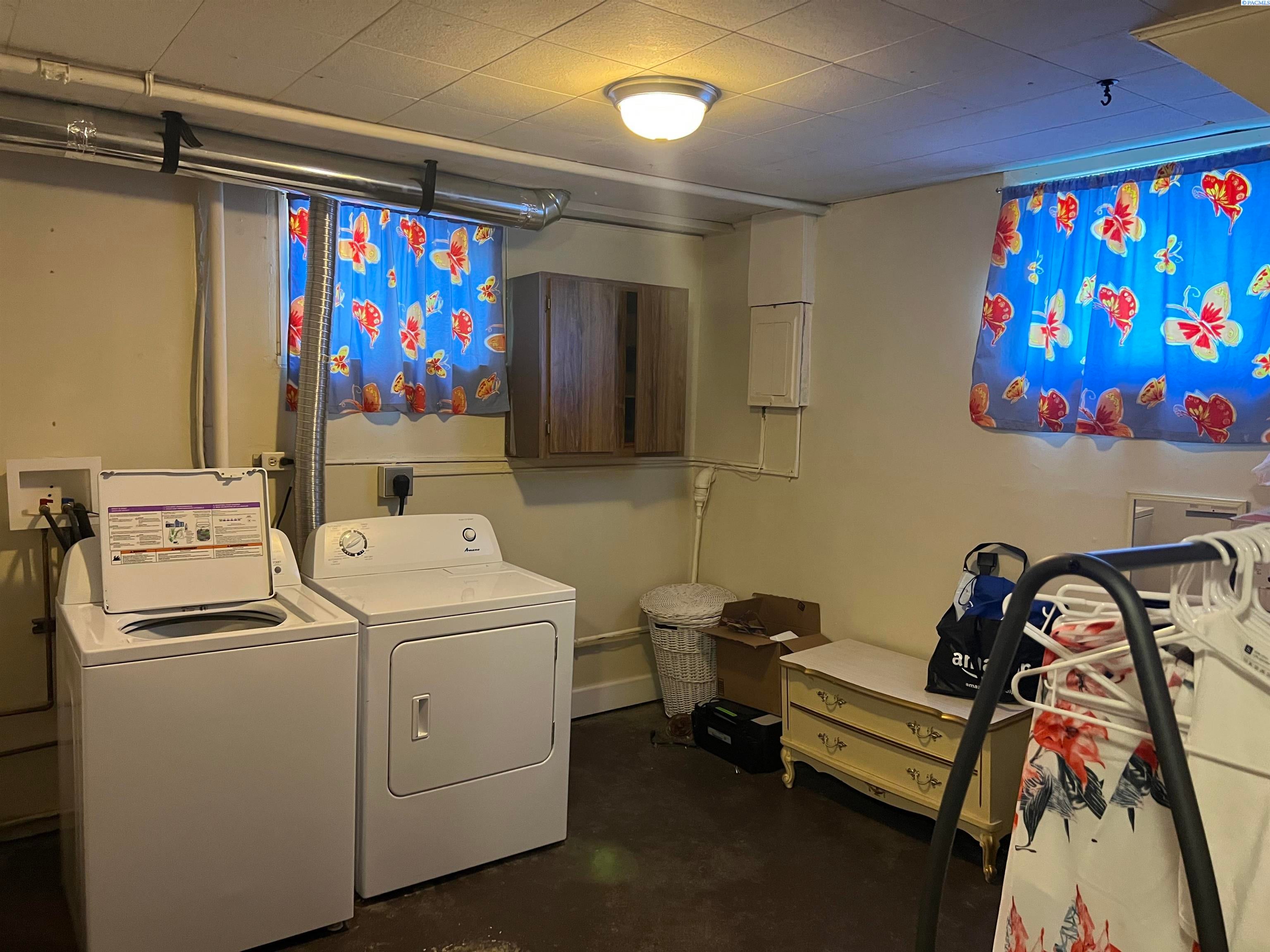 1015 Northwest State Street Pullman, WA 99163 - Photo 16 of 22 Gallery Image 16