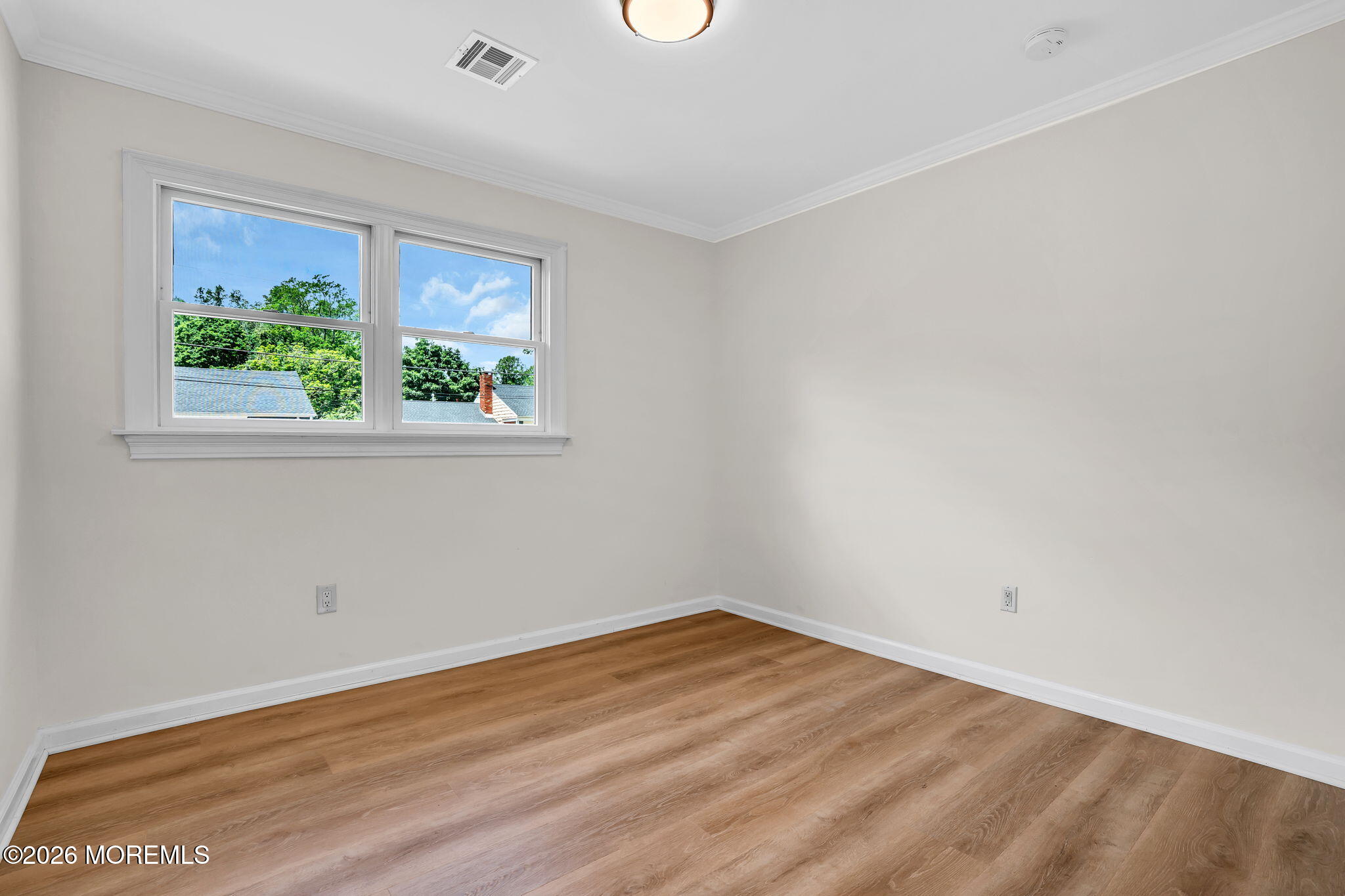 12 Market Street Red Bank, NJ 07701 - Photo 19 of 21 11-web-or-mls-DSC09343