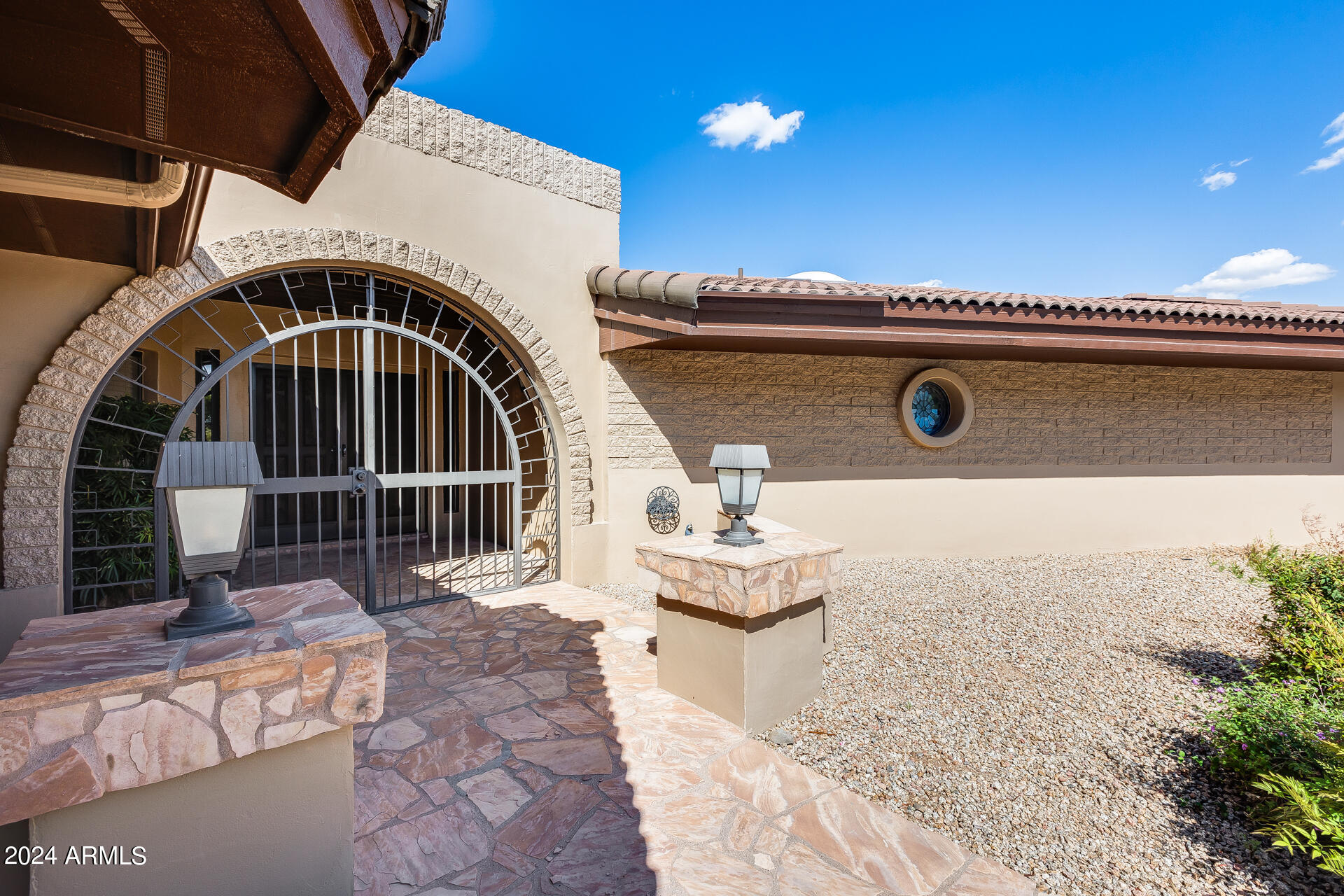 25634 Cordova Lane Rio Verde, AZ 85263 - Photo 7 of 56 Gallery Image 7