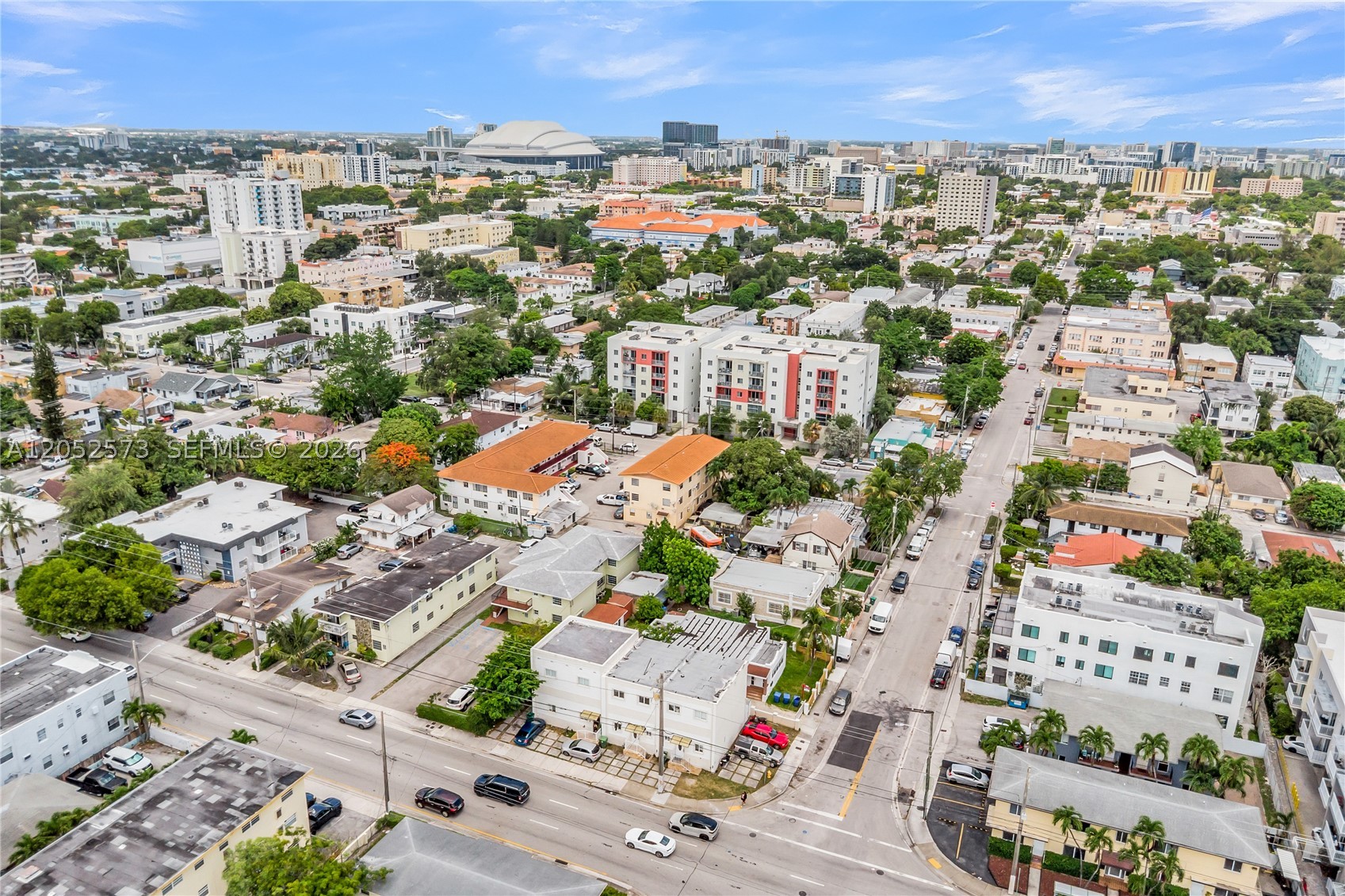 1011- Southwest 7th Street, Unit 2 Miami, FL 33130 - Photo 38 of 45 Gallery Image 38