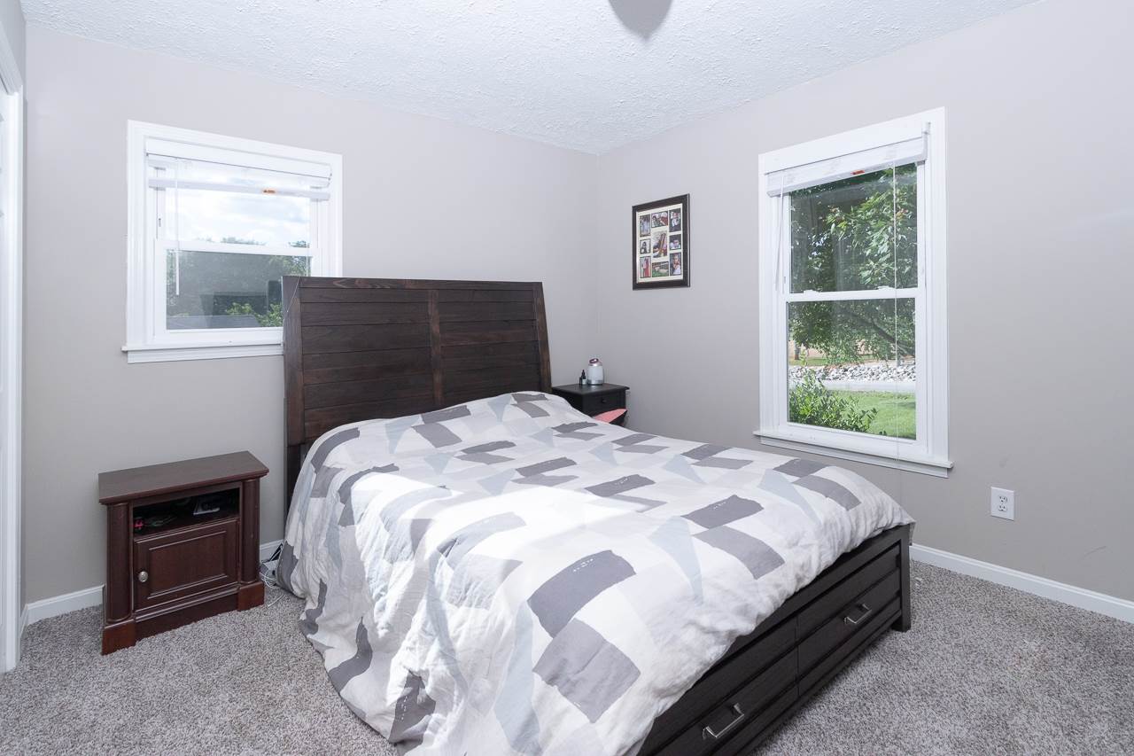 3893 Browning Road Rockfield, KY 42274 - Photo 9 of 15 Gallery Image 9