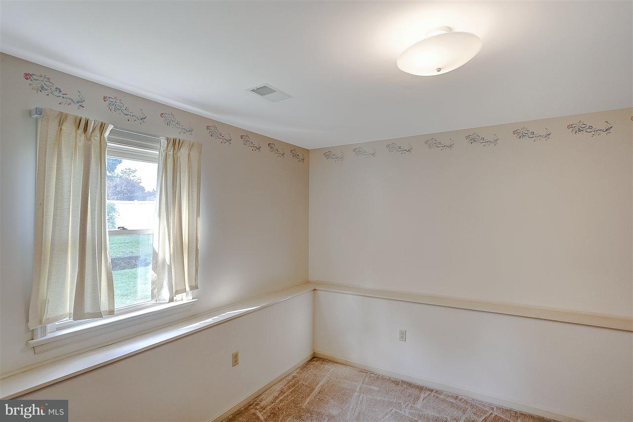 53 Pine Ridge Circle Enola, PA 17025 - Photo 11 of 25 Gallery Image 11