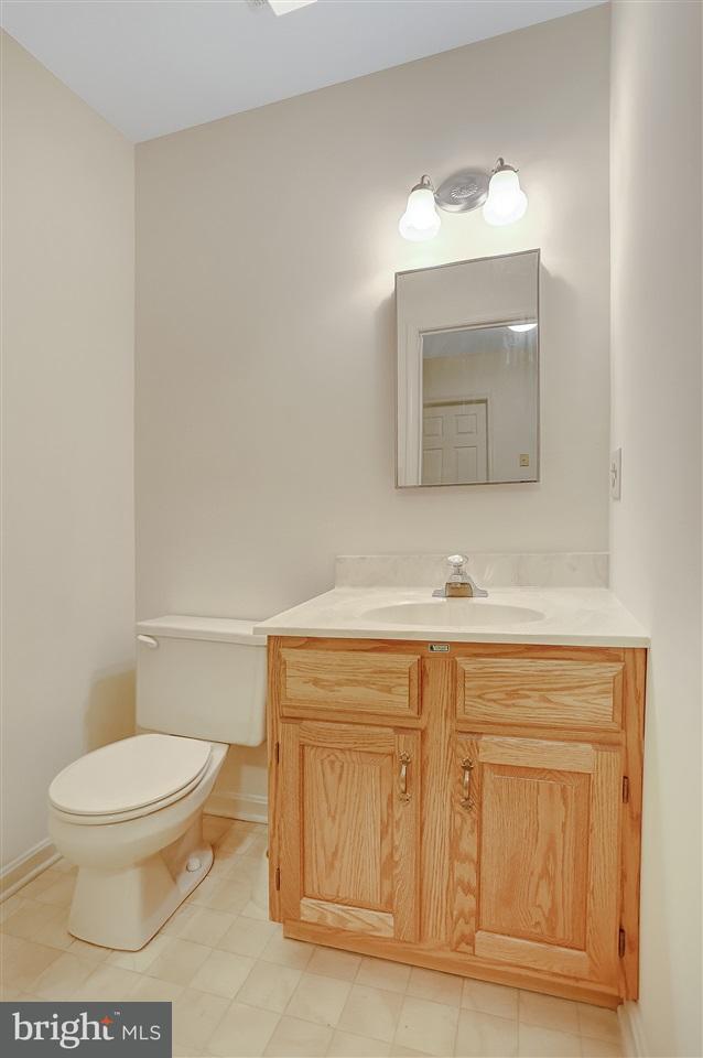 53 Pine Ridge Circle Enola, PA 17025 - Photo 12 of 25 Gallery Image 12