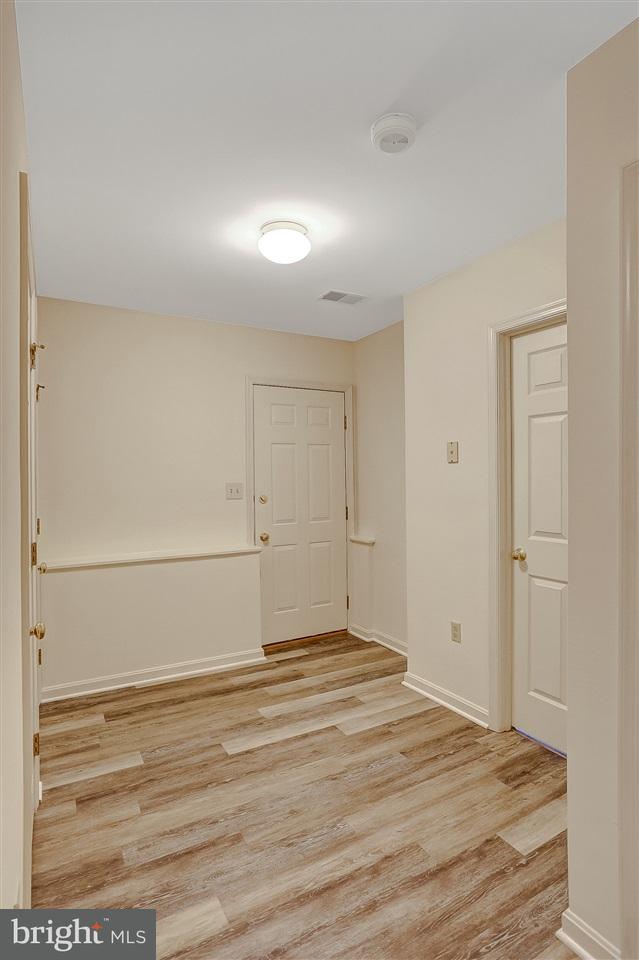 53 Pine Ridge Circle Enola, PA 17025 - Photo 13 of 25 Gallery Image 13