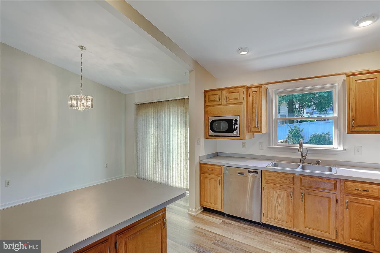 53 Pine Ridge Circle Enola, PA 17025 - Photo 14 of 25 Gallery Image 14