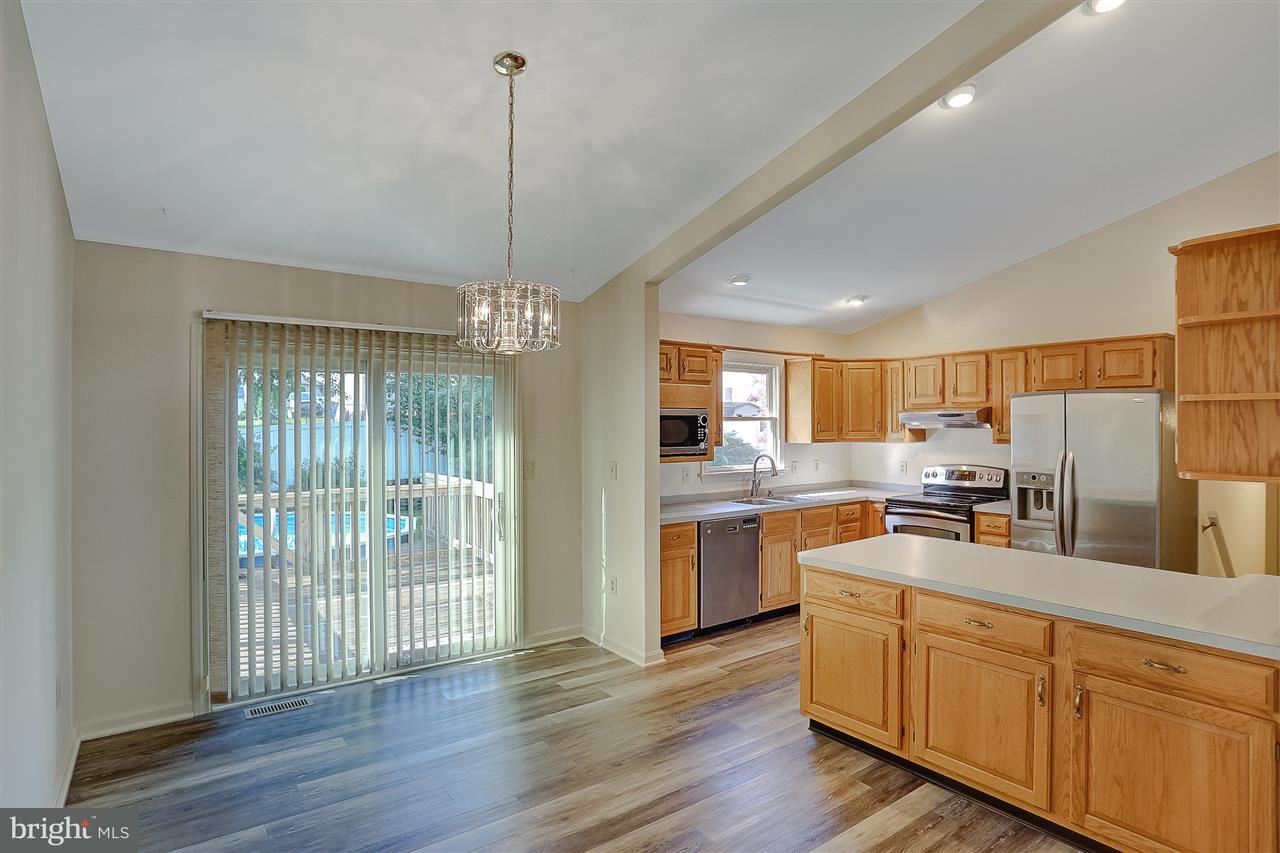 53 Pine Ridge Circle Enola, PA 17025 - Photo 15 of 25 Gallery Image 15