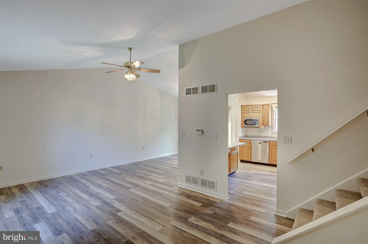 53 Pine Ridge Circle Enola, PA 17025 - Photo 16 of 25 Gallery Image 16