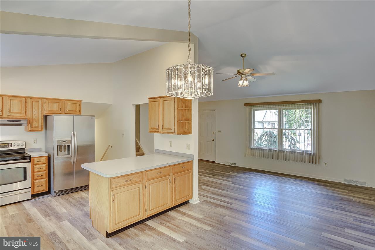 53 Pine Ridge Circle Enola, PA 17025 - Photo 17 of 25 Gallery Image 17