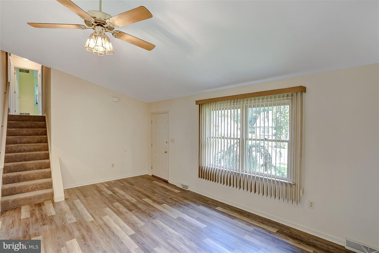 53 Pine Ridge Circle Enola, PA 17025 - Photo 18 of 25 Gallery Image 18
