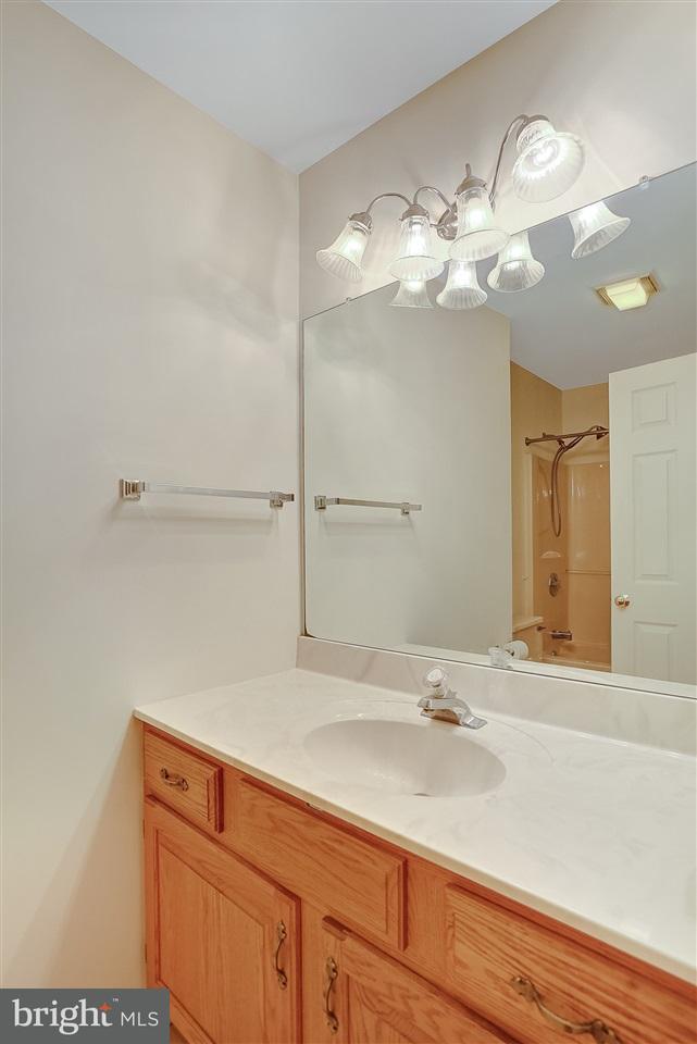 53 Pine Ridge Circle Enola, PA 17025 - Photo 19 of 25 Gallery Image 19
