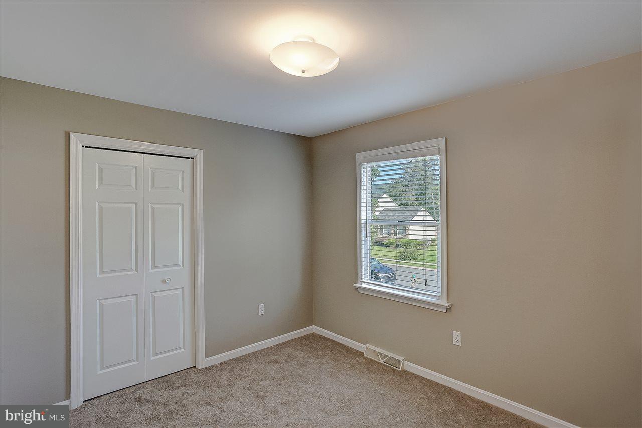 53 Pine Ridge Circle Enola, PA 17025 - Photo 20 of 25 Gallery Image 20