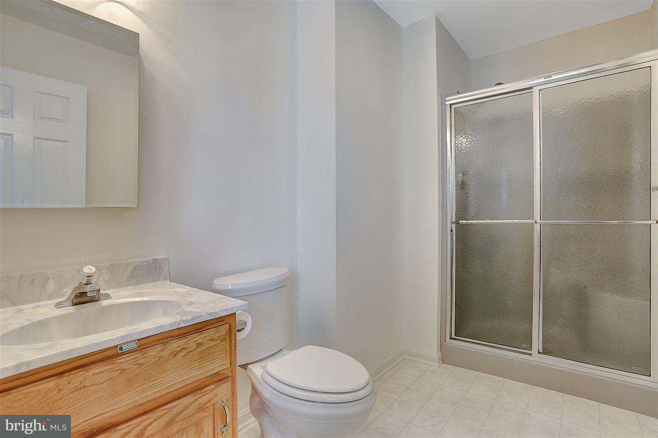 53 Pine Ridge Circle Enola, PA 17025 - Photo 21 of 25 Gallery Image 21