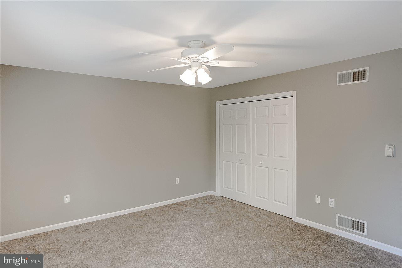 53 Pine Ridge Circle Enola, PA 17025 - Photo 22 of 25 Gallery Image 22