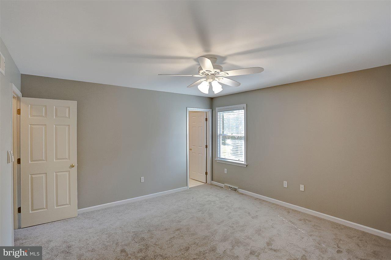 53 Pine Ridge Circle Enola, PA 17025 - Photo 23 of 25 Gallery Image 23