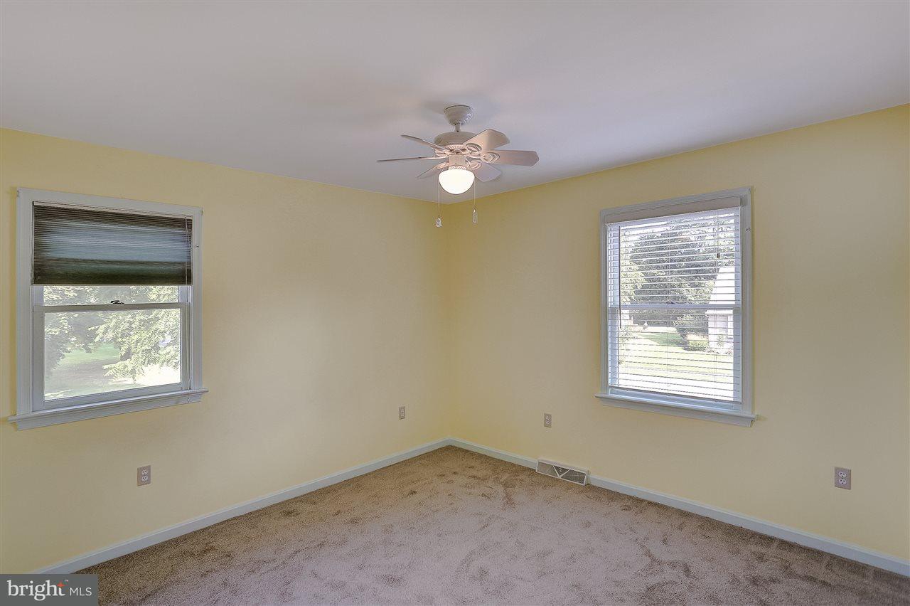 53 Pine Ridge Circle Enola, PA 17025 - Photo 24 of 25 Gallery Image 24